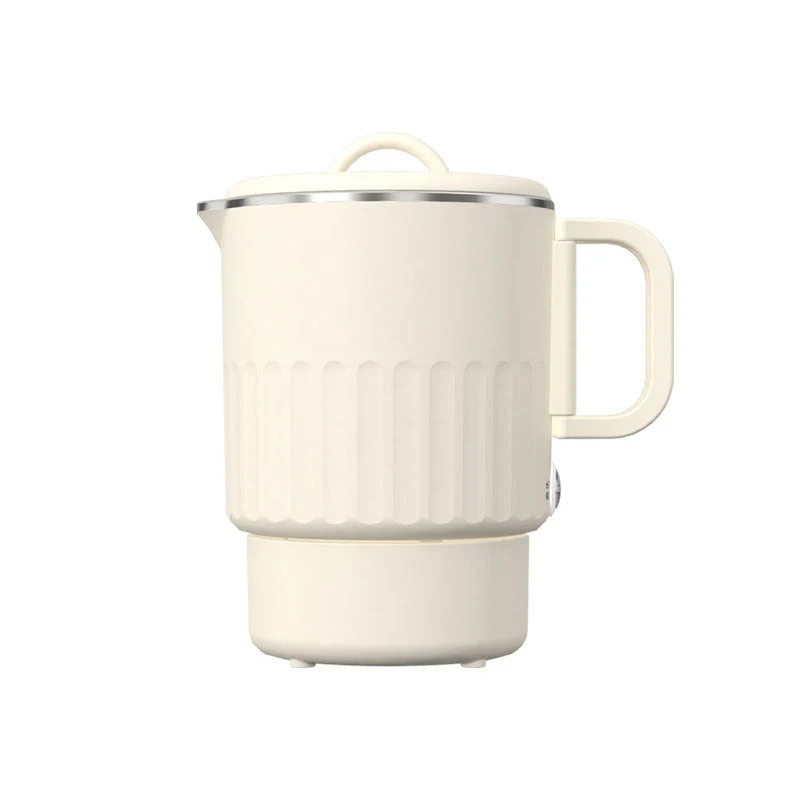 🔥Portable Foldable Electric Kettle - Image 2