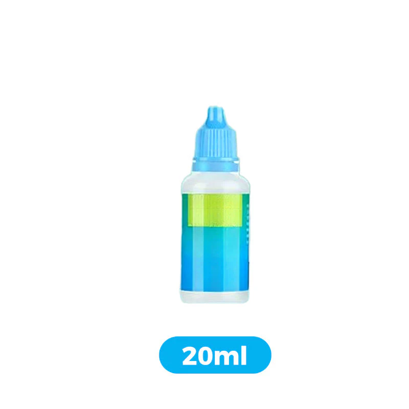 Thermal Sensitive Paper Correction Fluid Spray - Image 11