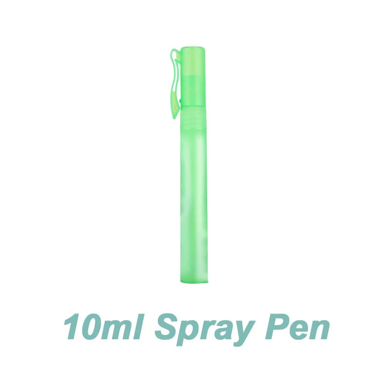 Thermal Sensitive Paper Correction Fluid Spray - Image 9