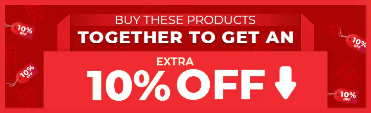 🎁 Hot Sale 50% OFF 🔥5800PSI Sewer Jetter Kit for Pressure Washer - Image 9
