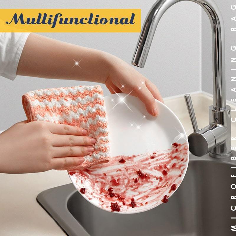 Quick-Dry Faucet Mat for Kitchen Sink - Image 10