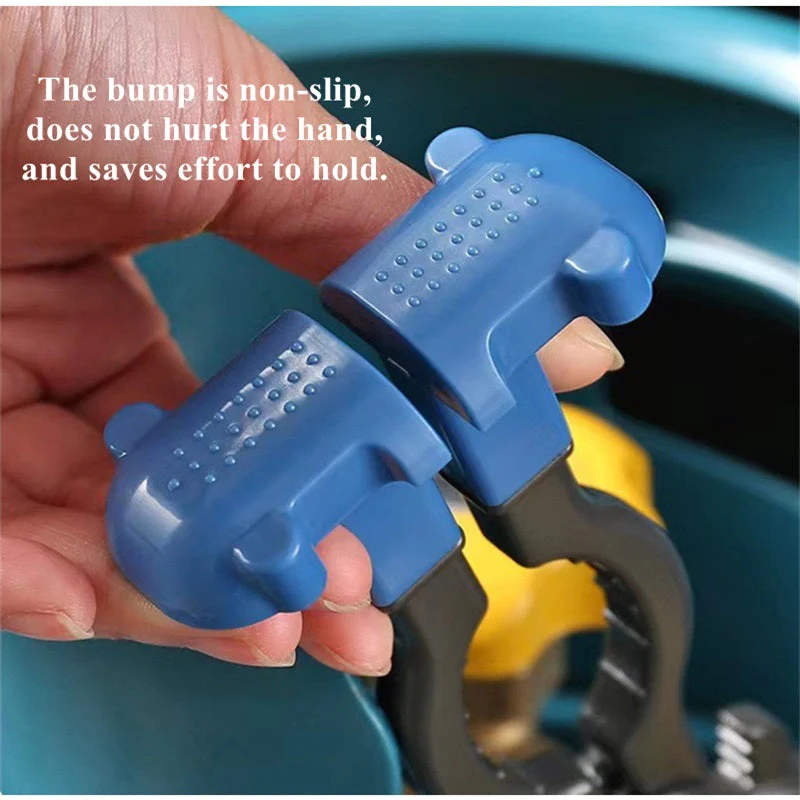 🛠️🧰Pressure reducing valve wrench for gas tank - Image 4