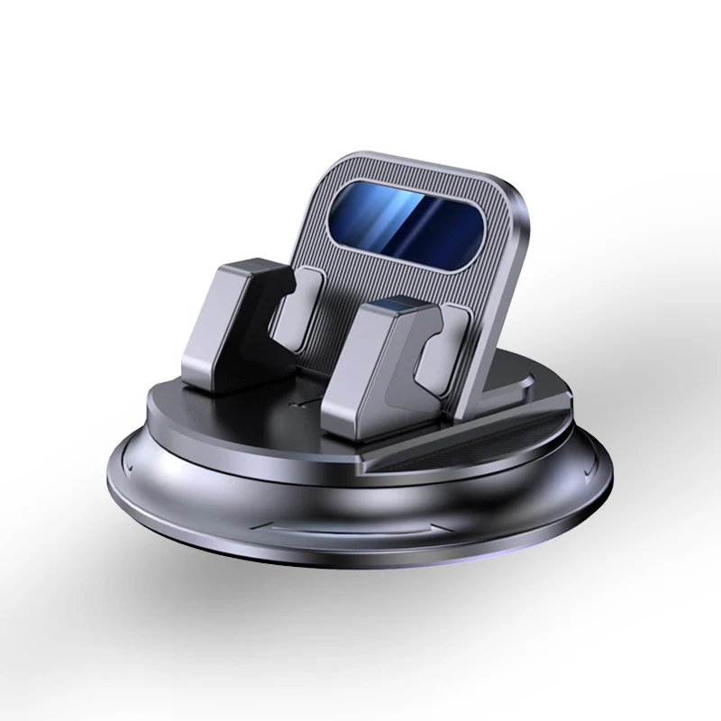 📱Rotating Dashboard Car Phone Holder – Secure, 360°, Easy Install 🔧 - Image 8