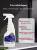 💥 Buy 2 and get 1 Free🔥 Highly concentrated rust remover for steel & iron - Image 3