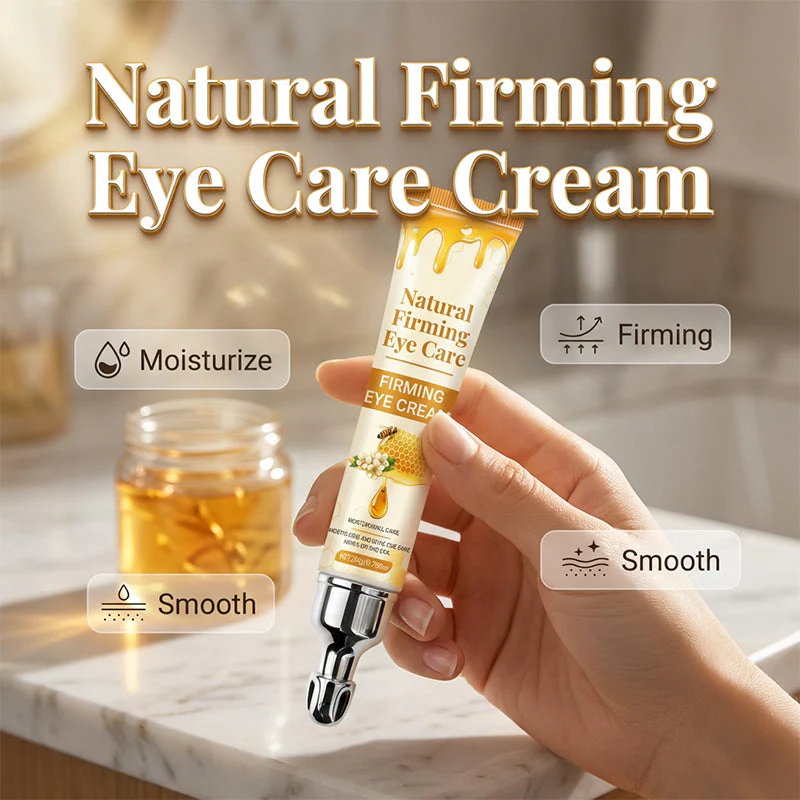 🎁Buy 2 get 1 free🎁Natural Firming Eye Treatment - Image 3