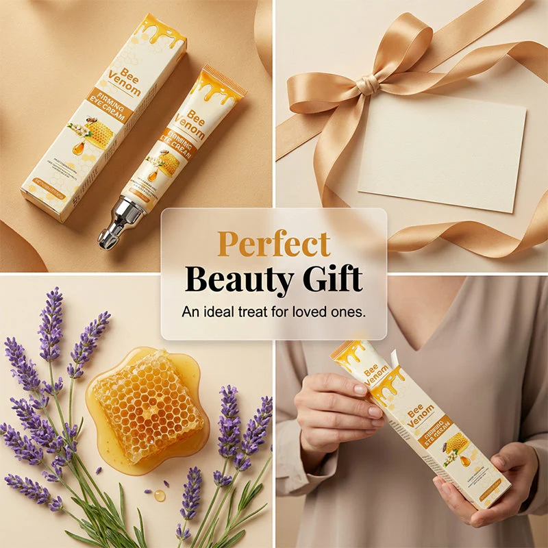 🎁Buy 2 get 1 free🎁Natural Firming Eye Treatment - Image 4