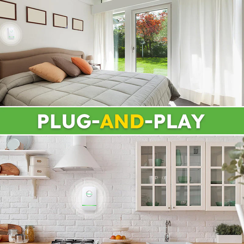 ⚡️💡 2026 Smart Home Energy Saver for Your House ⚡️💡 Real-Time Power Monitor & Circuit Breaker Box, Reduce Your Electricity Bill by 30%-50%. Easy Plug & Play Installation. 🔥 Today's Limited-Time Sale 🔥 - Image 7
