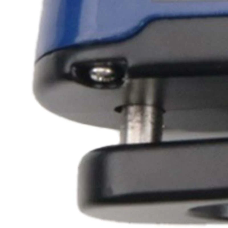 📢📢50% OFF !! ⏰Heavy-Duty Waterproof Disc Brake Lock with Alarm System - Image 7