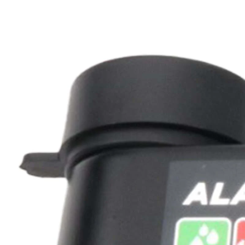 📢📢50% OFF !! ⏰Heavy-Duty Waterproof Disc Brake Lock with Alarm System - Image 9