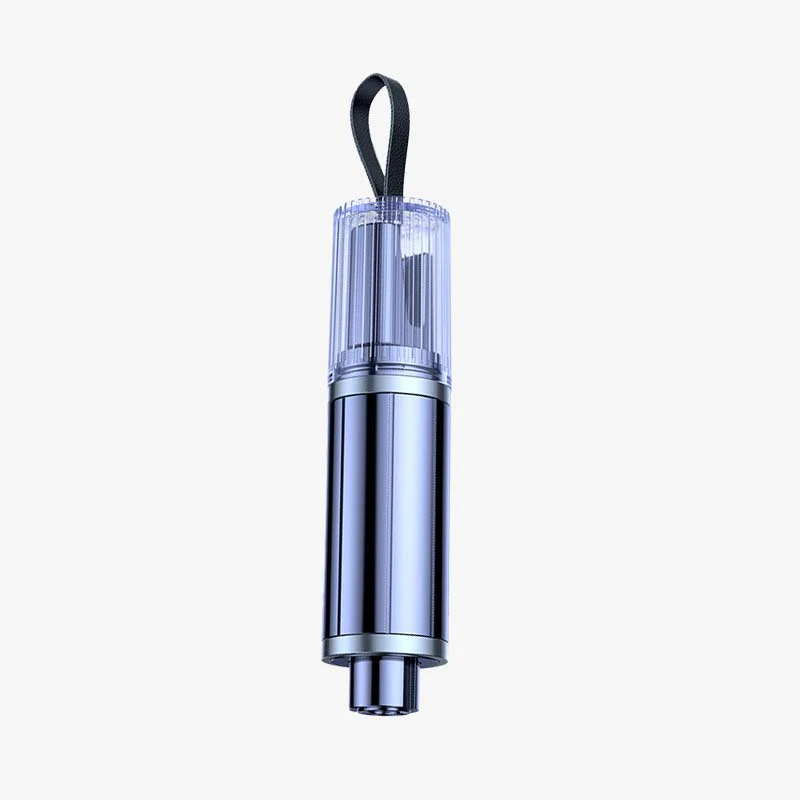 🌟 Hot Sale 50% OFF🌟Emergency Car Window Breaker Seatbelt Cutter Tool - Image 8