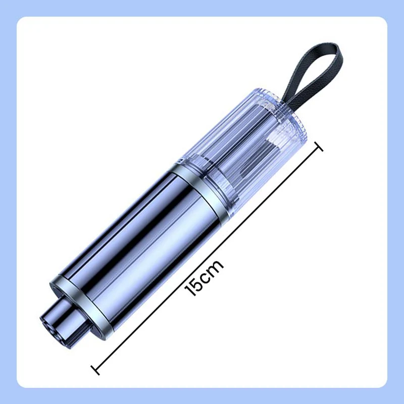 🌟 Hot Sale 50% OFF🌟Emergency Car Window Breaker Seatbelt Cutter Tool - Image 9