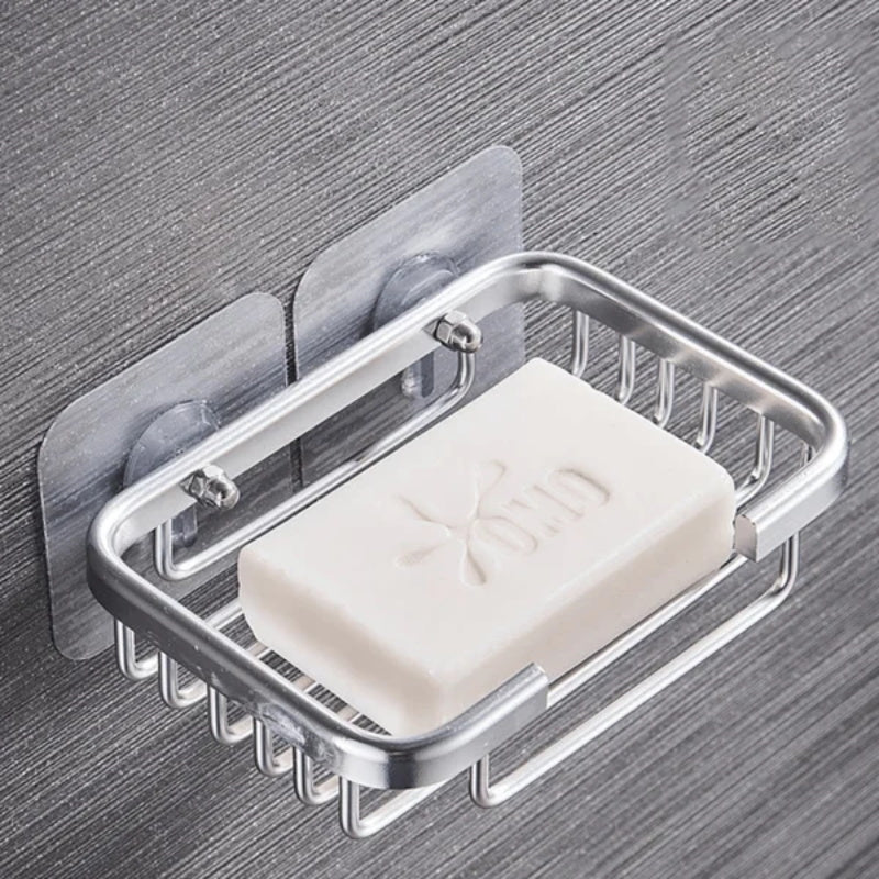 🥳2026 HOT SALE🥳💞50K+ SOLD!✨ 💝Shock and screw-free self-adhesive hook for versatile use - Image 2