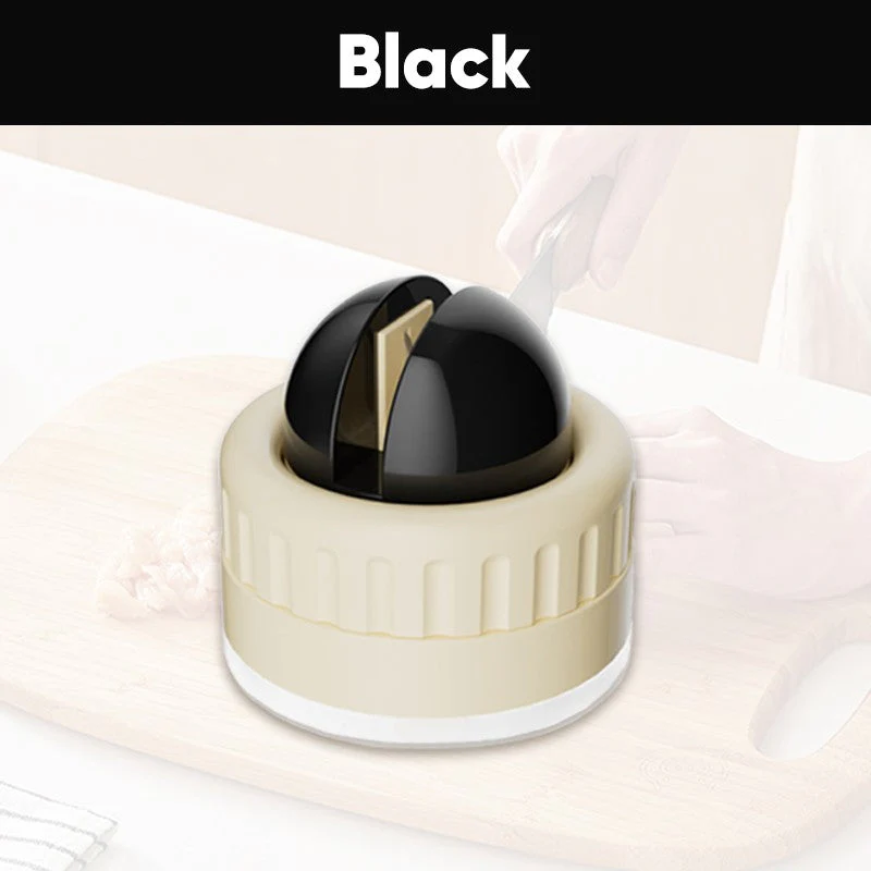 Suction Base Sharpener - Image 10