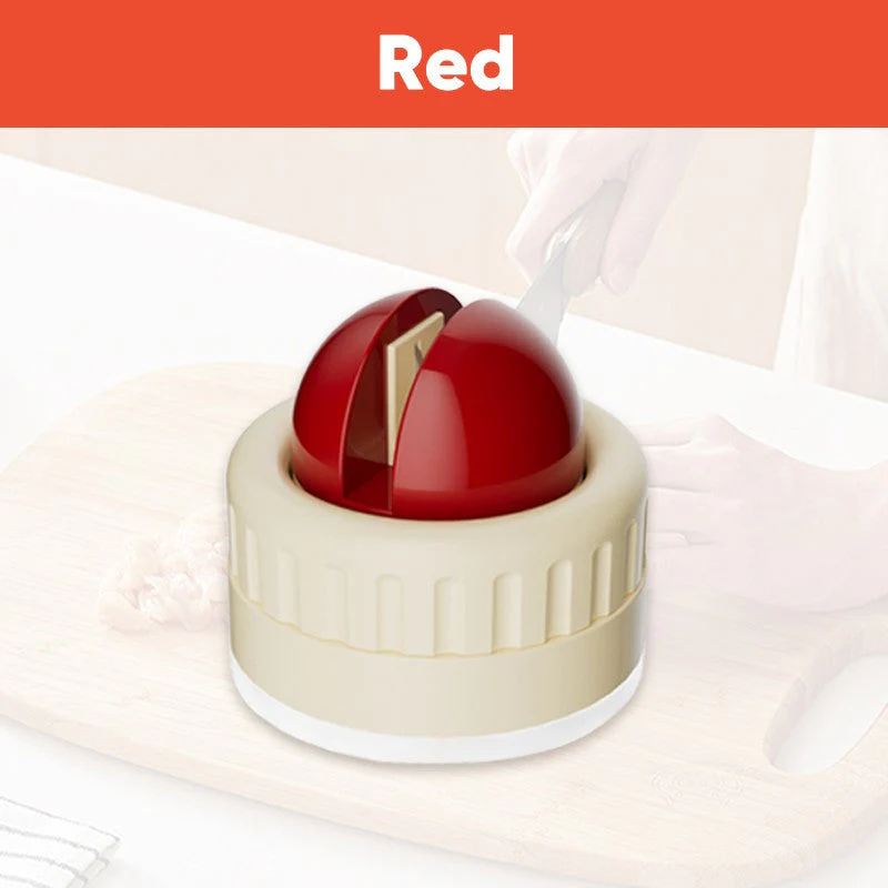 Suction Base Sharpener - Image 13