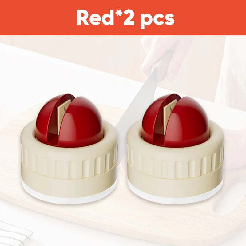 Suction Base Sharpener - Image 14