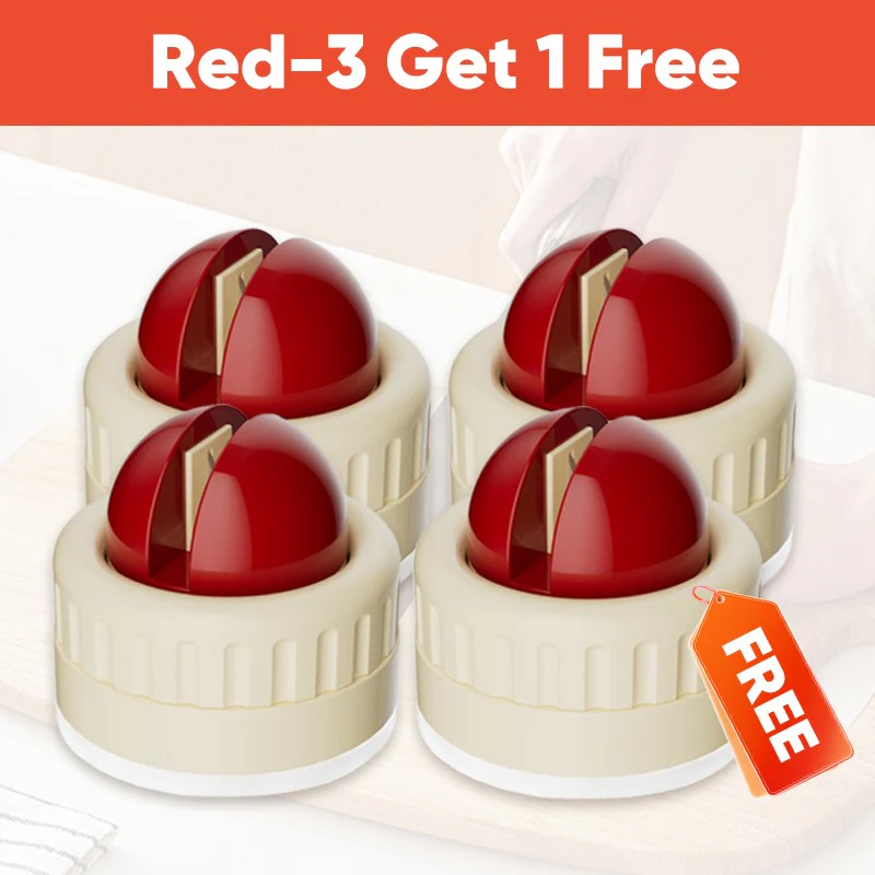 Suction Base Sharpener - Image 15