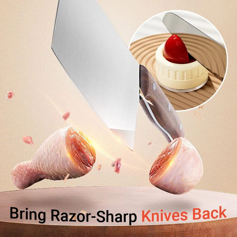 Suction Base Sharpener - Image 3