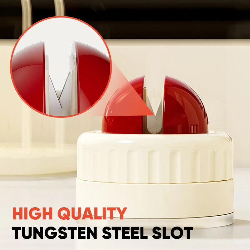 Suction Base Sharpener - Image 4