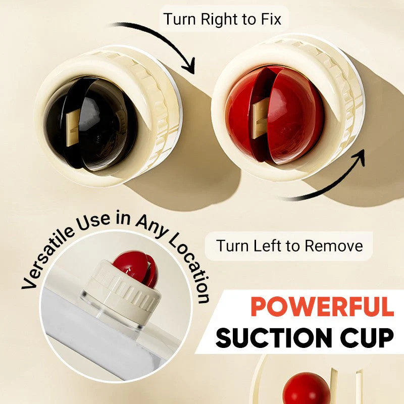 Suction Base Sharpener - Image 6