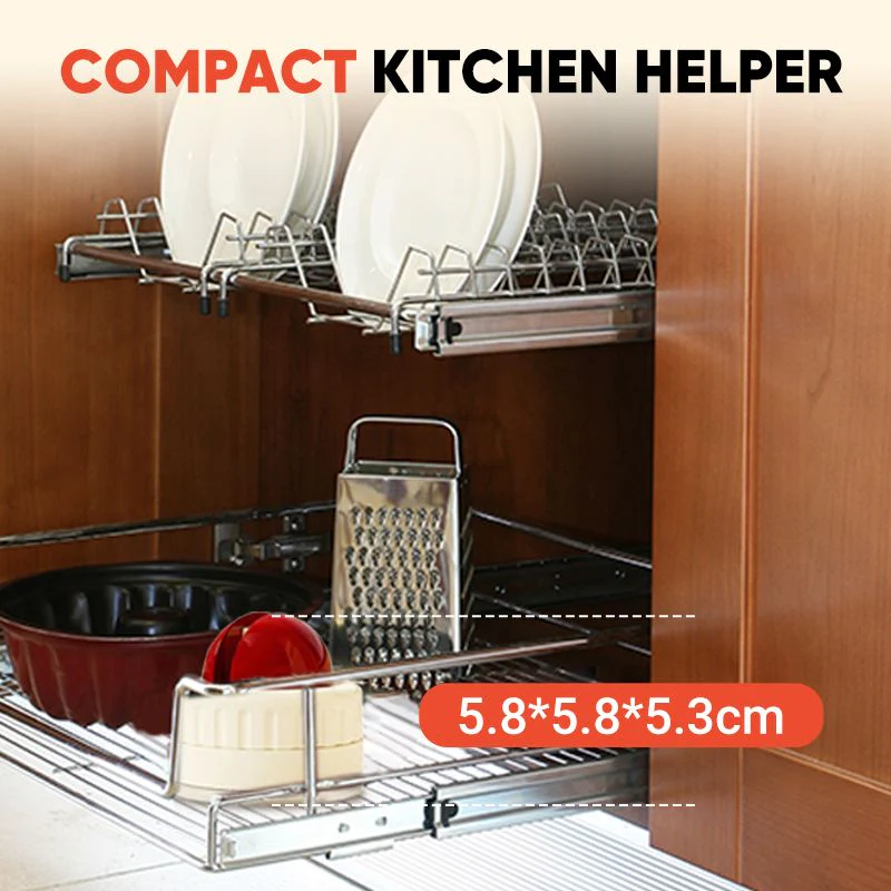 Suction Base Sharpener - Image 7