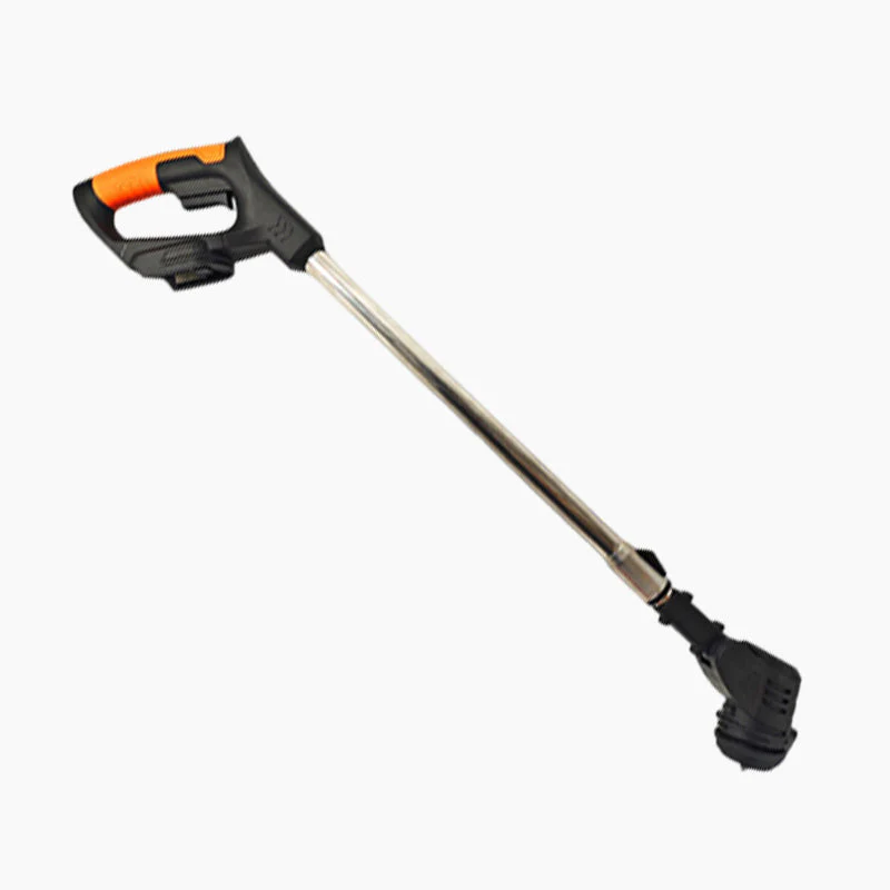 🔥 2025 Hot Sale💦1500W Portable Grass Trimmer - Image 2