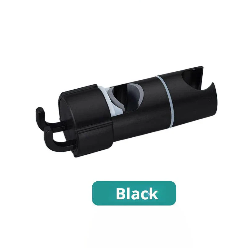 🎁🔥Last day sale 50% OFF🔥🚿Shower holder that requires no tools for installation✨ - Image 11