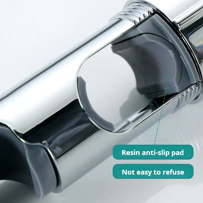 🎁🔥Last day sale 50% OFF🔥🚿Shower holder that requires no tools for installation✨ - Image 14