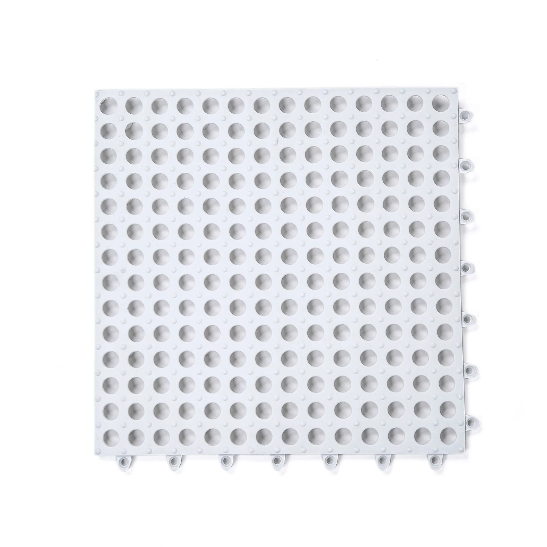 🔥Stop Slipping Today – Now 50% OFF 🚨Shower Mat Anti-Slip Bathroom Rug - Image 5