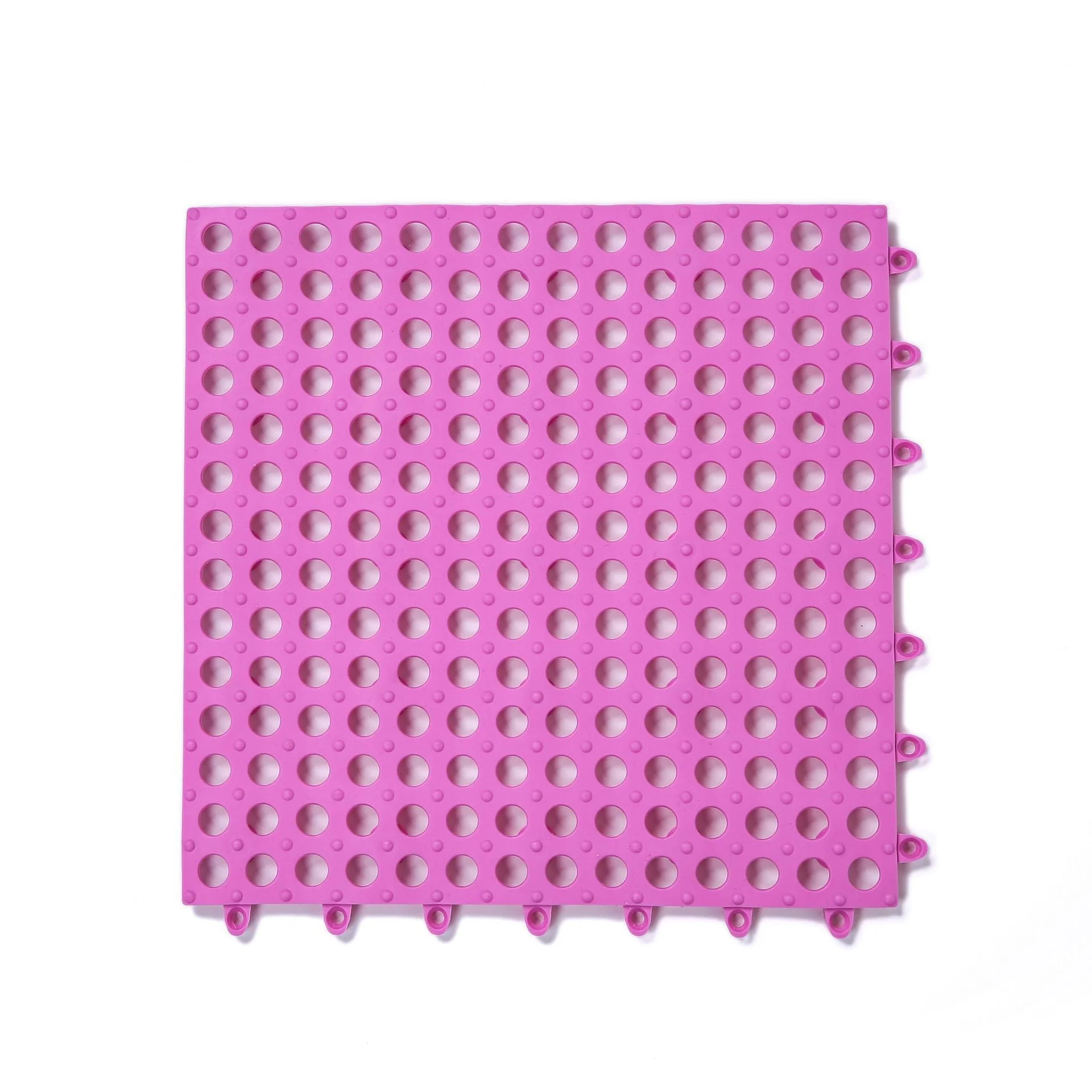 🔥Stop Slipping Today – Now 50% OFF 🚨Shower Mat Anti-Slip Bathroom Rug - Image 7