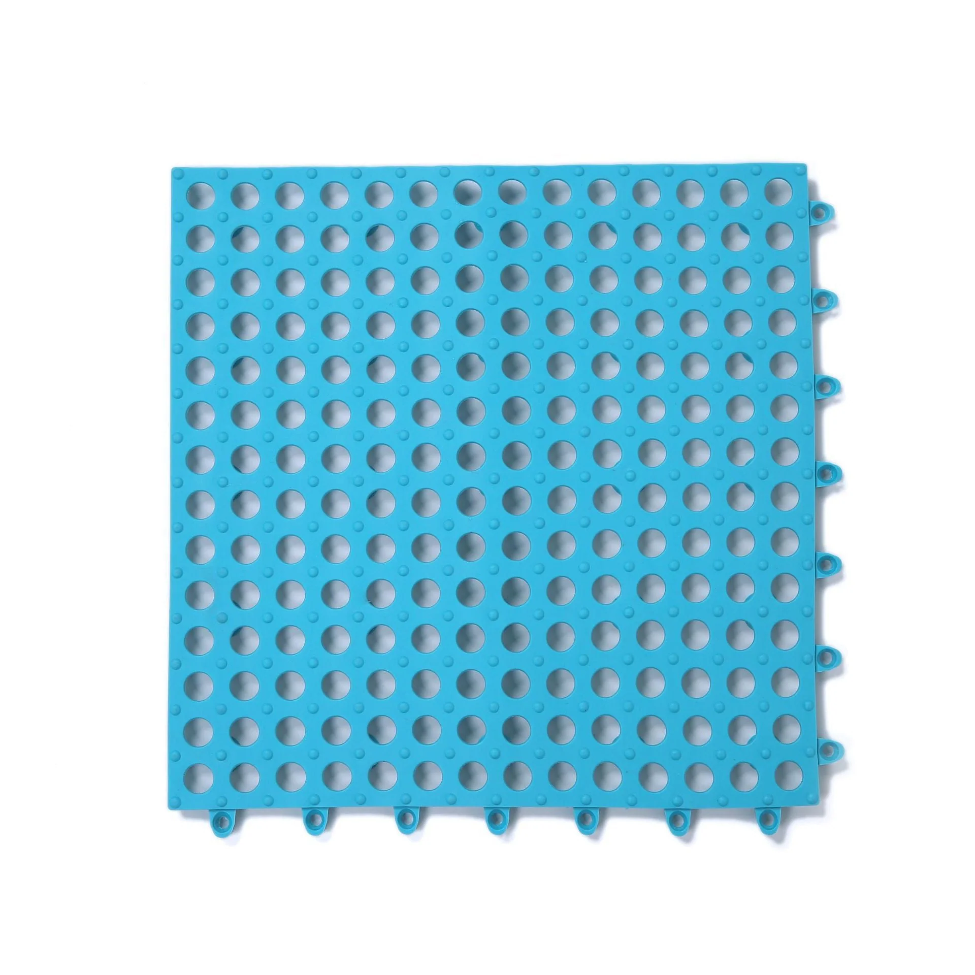 🔥Stop Slipping Today – Now 50% OFF 🚨Shower Mat Anti-Slip Bathroom Rug - Image 8