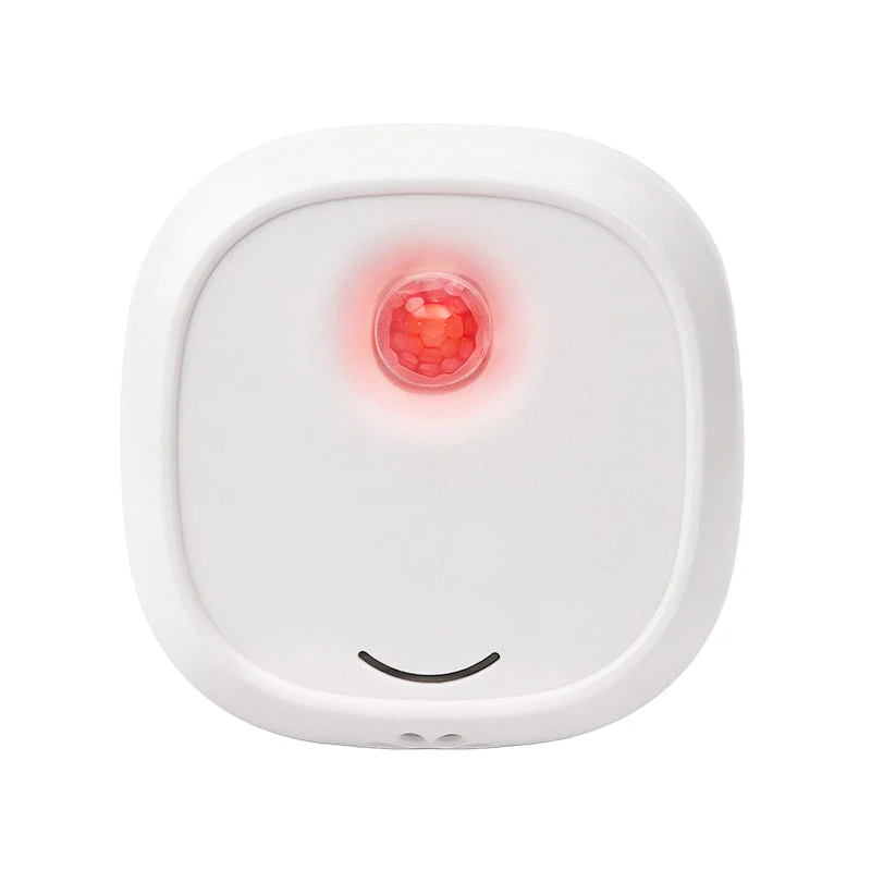 Smart Quiet Pet Odor Eliminator - Image 10