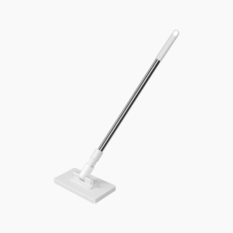 💦Last Day Sales 50% OFF🧹Disposable Dust Mop with 4 Reusable Cloths - Image 9