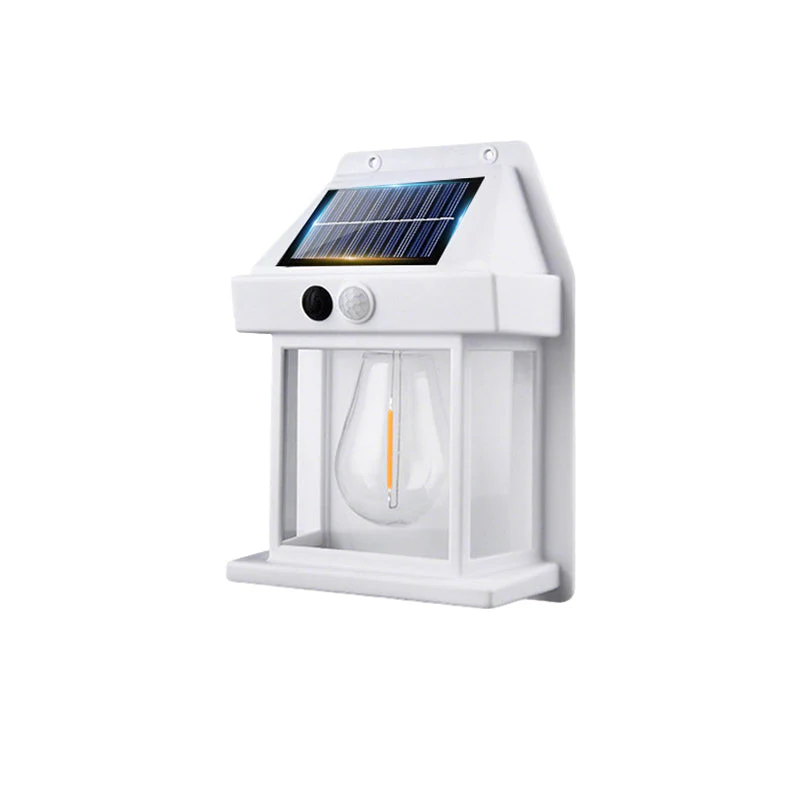 🎁 50% OFF! 💡 SOLAR WALL LIGHT - Motion Sensor & Weatherproof 🌟🛒 - Image 9