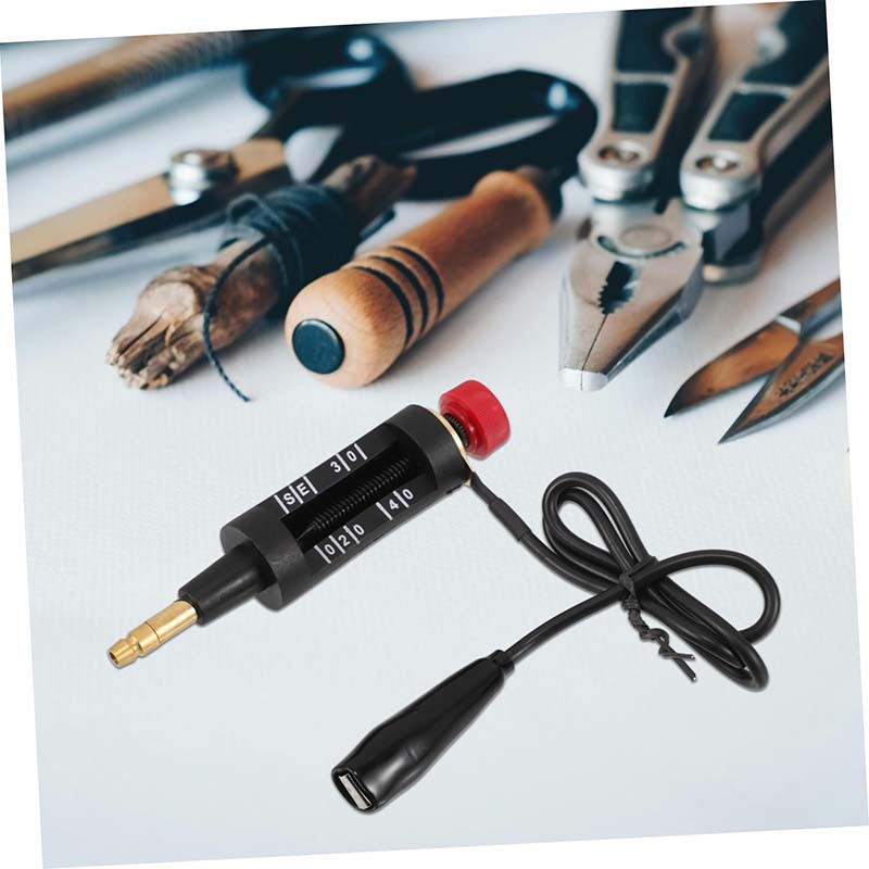 Spark Circuit Tester - Image 2