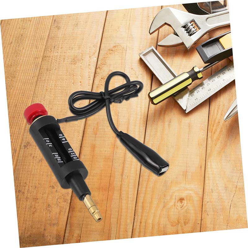 Spark Circuit Tester - Image 3