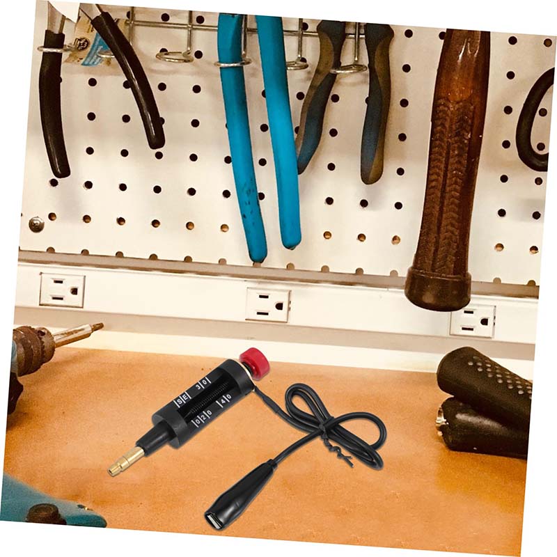 Spark Circuit Tester - Image 4