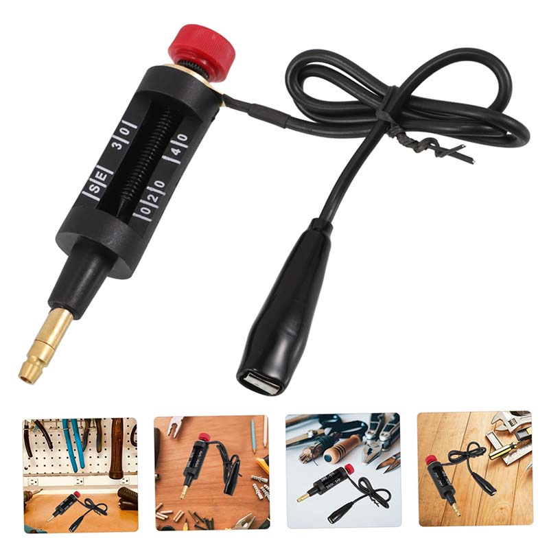 Spark Circuit Tester - Image 5