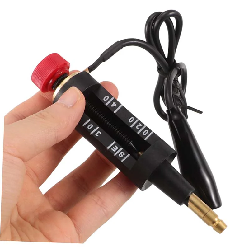 Spark Circuit Tester - Image 6