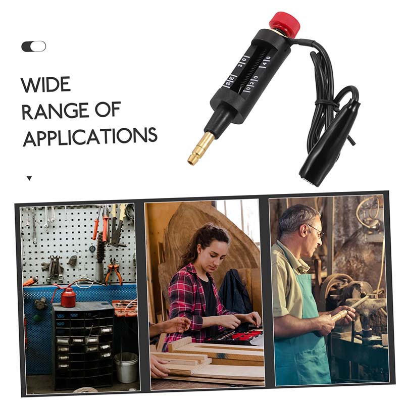 Spark Circuit Tester - Image 7