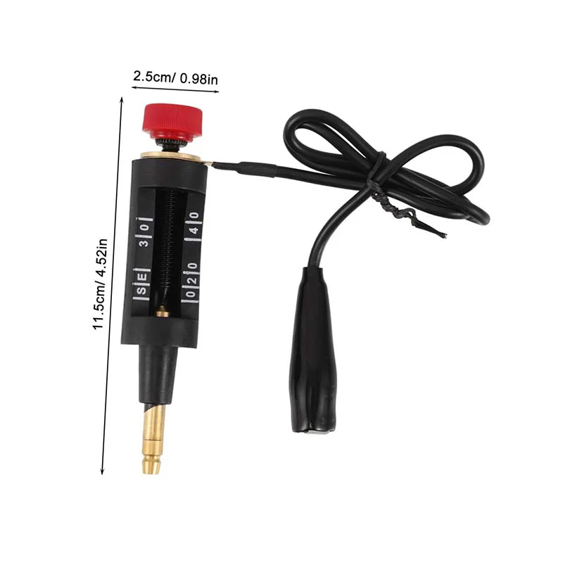 Spark Circuit Tester - Image 8