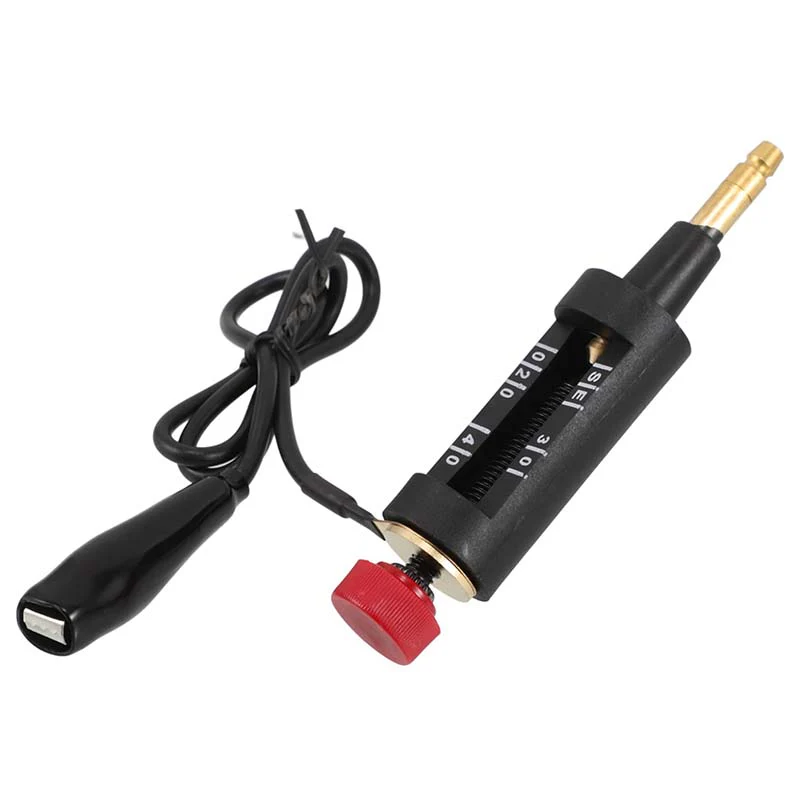 Spark Circuit Tester - Image 9