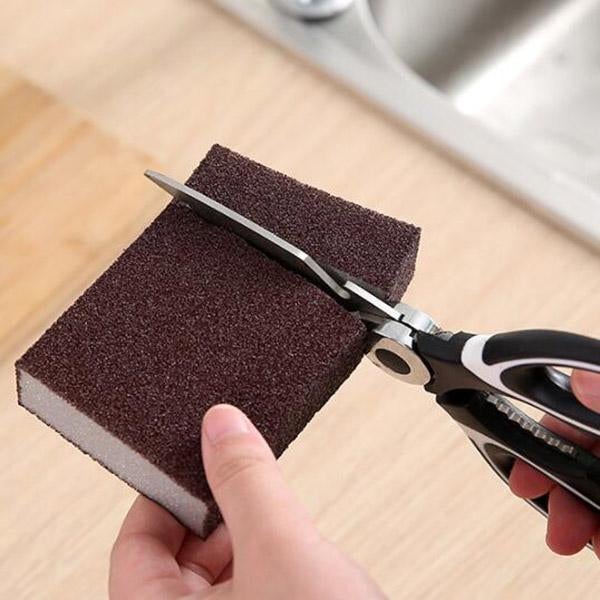 🔥Buy 2 Get 1 Free🔥emery decontamination sponge - Image 4