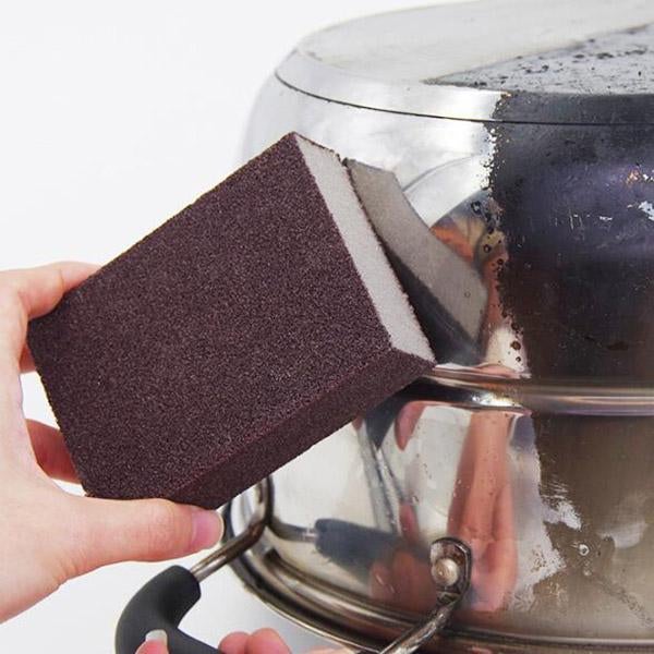 🔥Buy 2 Get 1 Free🔥emery decontamination sponge - Image 5