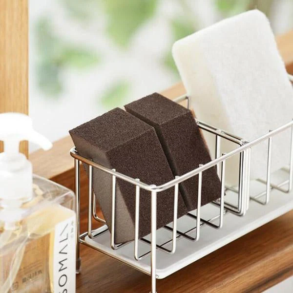 🔥Buy 2 Get 1 Free🔥emery decontamination sponge - Image 6