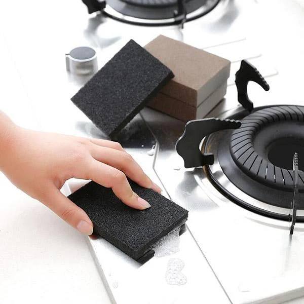 🔥Buy 2 Get 1 Free🔥emery decontamination sponge - Image 7