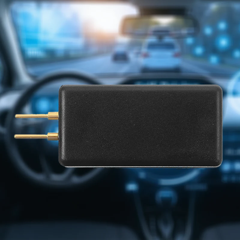 🔧 50% OFF NOW! 🚗 SRS Diagnostic Resistor – Simulates Airbag Circuits, Clears Fault Codes & Ideal for Airbag Repairs & Diagnostic Testing 🛠️ - Image 4