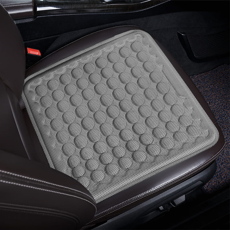 💯 Summer Gel Cushion for Long Sitting - Image 11