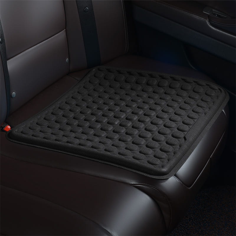 💯 Summer Gel Cushion for Long Sitting - Image 12