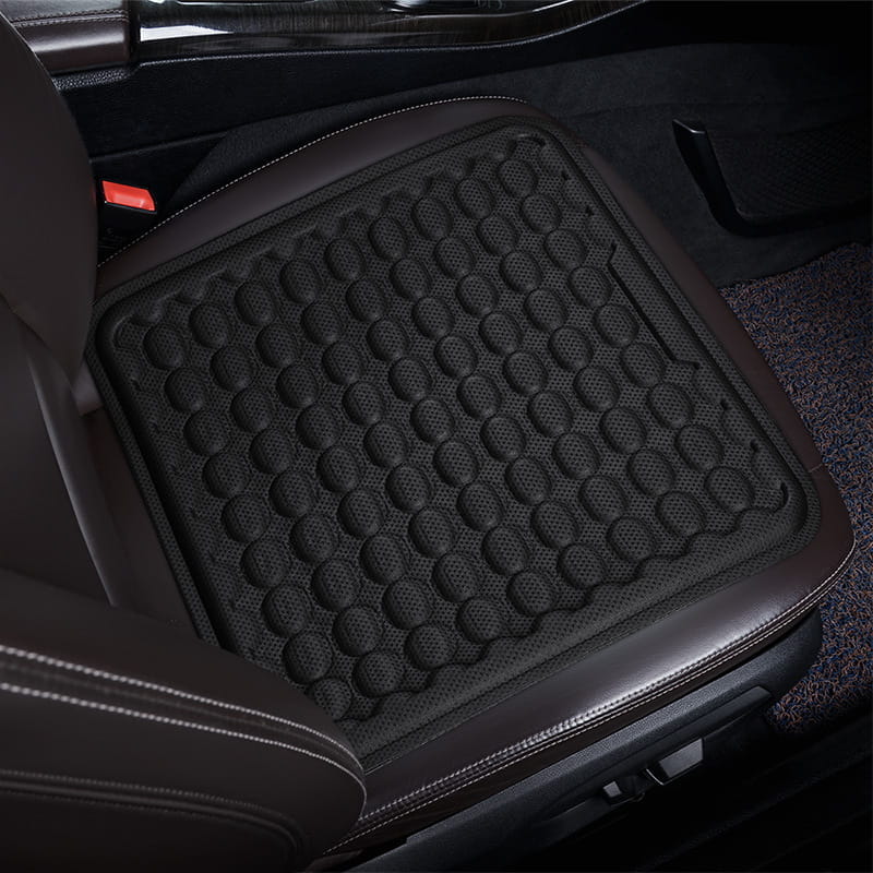 💯 Summer Gel Cushion for Long Sitting - Image 9