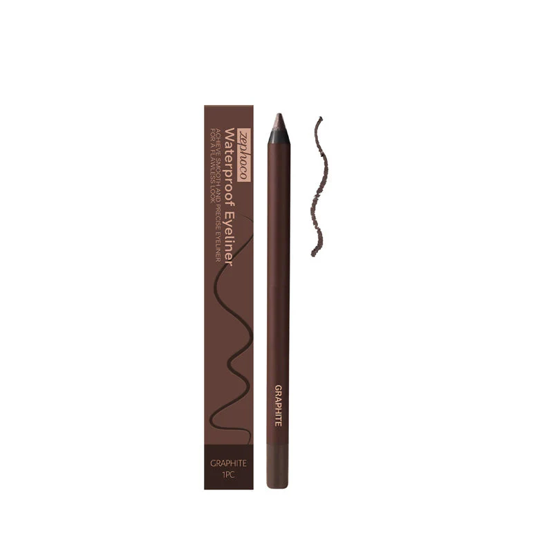 💜BUY 1 GET 1 FREE💜Waterproof Beachproof Gel Liner - Image 10